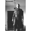 Trends International Halloween II - Michael Hallway Unframed Wall Poster Prints - 4 of 4