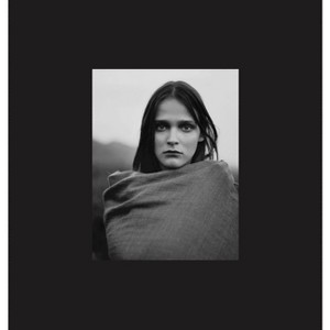 Jan Welters: Profile - (Hardcover) - 1 of 1