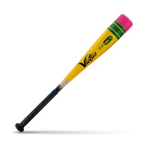 2024 Victus Vibe Pencil Tee Ball USA Baseball Bat - VTBVIBP - 1 of 3