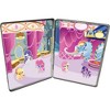Magnetic Creations Tin: My Little Pony - Creative Storytelling Playset,Age 3+ - 4 of 4