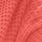 sunset coral