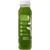 Evolution Fresh Organic Sweet Apple Greens Cold-Pressed Juice - 11 fl oz - 4 of 4