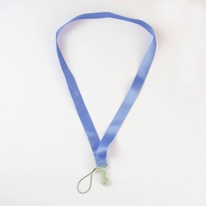 Lanyard - Bullseye's Playground™ - 1 of 3