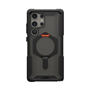 UAG Plasma XTE Series Galaxy S24 Ultra - 1 of 1