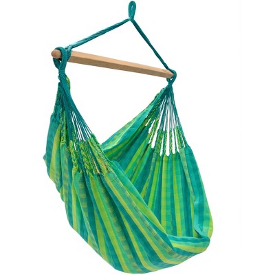 Vivere Latin hammock chair collection