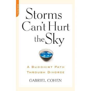 Leer este libro te cambiará la vida: Can't Hurt Me - David Goggins 💪