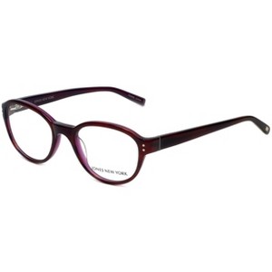J752-BRW-PURP - 1 of 4