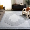 Renewal RNW807 Hand Tufted Indoor Rugs - Safavieh - 2 of 4