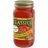 Classico Traditional Sweet Basil Pasta Sauce 24oz - image 4 of 4
