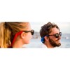 Croakies XL Croakies Eyewear Retainer, Realtree, Max-4|Made in USA|Made of durable woven Climbing rope - 3 of 3
