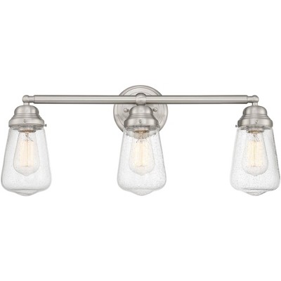 modern industrial wall lights