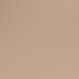 new khaki