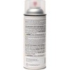 Mod Podge 12oz Clear Acrylic Sealer Gloss