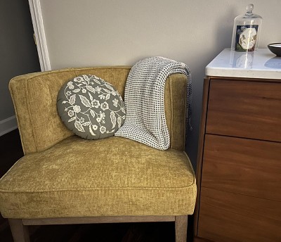Guest review image 1 of 1, zoom in