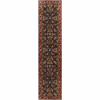 Mark & Day Palaiseau Tufted Indoor Area Rugs