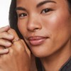 Kendra Scott Anna Band Ring - 2 of 3