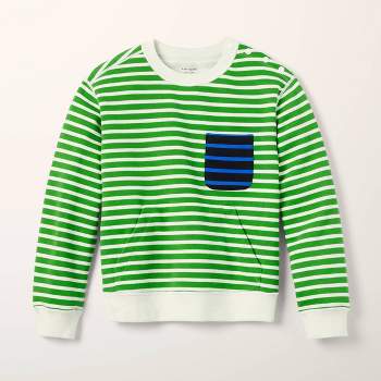kids velour sweatshirt kids velour sweatshirt