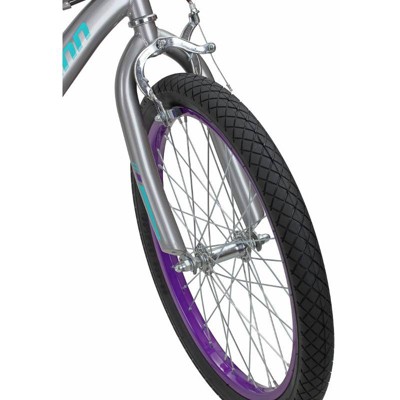 schwinn astrid