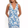Petal and Pup - Caia Maxi Dress - 4 of 4