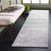 Soho SOH178 Hand Tufted Indoor Rugs - Safavieh - 2 of 4