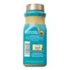 iSpice Blend | Mediterranean Seasoning | 16.01 oz | Mixed Spice & Seasoning | Bulk Size | Halal | Kosher - 3 of 3
