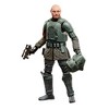 Star Wars The Vintage Collection Migs Mayfeld (Morak) Action Figure (Target Exclusive) - image 3 of 4