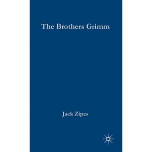 The Brothers Grimm - 2nd Edition by J Zipes - 1 of 1