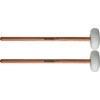 Innovative Percussion Concert Bass Drum Mallet - 4 of 4