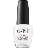 OPI Nail Lacquer, 0.5 oz - 3 of 4