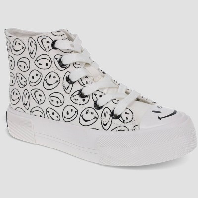 DANSKO ダンスコ PROFESSIONAL White Box Leather | Ha
