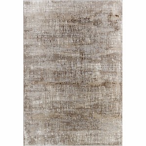 Hauteloom Odeya Area Rug - 1 of 4