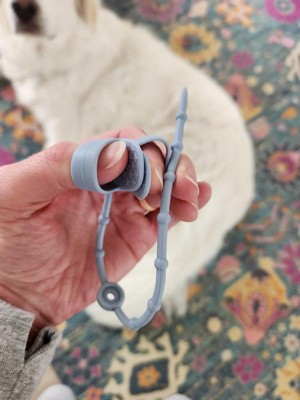 Guest review image 2 of 5, zoom in