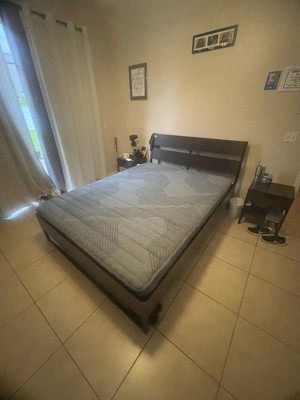 Guest review image 1 of 1, zoom in