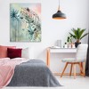 Stupell Industries Gazing Jungle Leopard Canvas Wall Art - 2 of 4