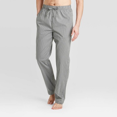 target striped pants