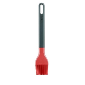 Lekue Silicone Basting and Pastry Brush - 1 of 1
