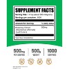 BulkSupplements Rosemary Extract Powder - 2 of 4