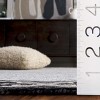 Pine PNE501 Indoor Rugs - Safavieh - 4 of 4