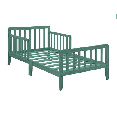 Olive & Opie Tate Toddler Bed