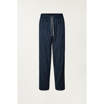 Women's TOKAT PANT - MUNTHE