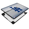 Keyscaper MLB National League Teams Linen Laptop Case for Apple MacBook - 4 of 4