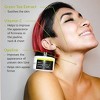 YEOUTH Neck Firming Cream with Vitamin C for Chin, Chest, and Décolletage - 3 of 4