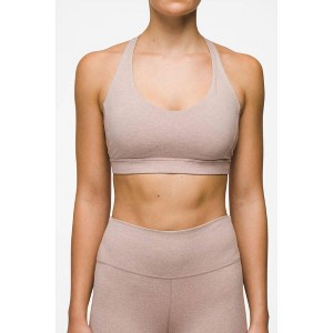 Women's Heavana Every Day Bra - prAna - 1 of 2