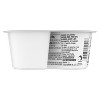 Too Good & Co. REMIX Yogurt - 4.5oz - 3 of 4