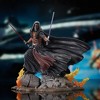 Gentle Giant - Gentle Giant - Star Wars: Knight of the Old Republic - Gallery Darth Revan PVC Statue - 2 of 4