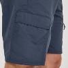 Wrangler Men's 10" Cargo Shorts - 4 of 4