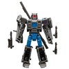 Transformers Age of the Primes Deluxe Class Combaticon Vortex - 2 of 4