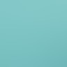 seafoam