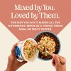 Blue Buffalo Love Made Fresh Chunky Beef Stew Wet Dog Food - 1lb - 3 of 4