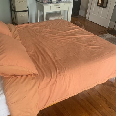 Guest review image 1 of 2, zoom in